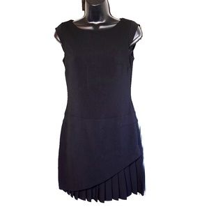 LIQUIDATING WHBM Dress